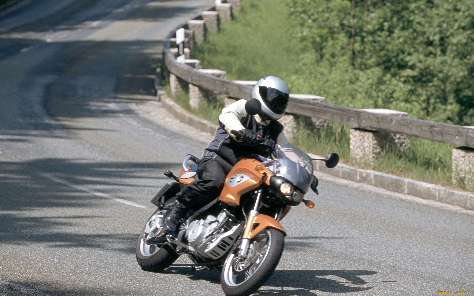 ���������, bmw